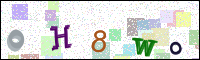 Vérification par image