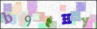 Vérification par image