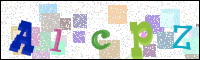 Vérification par image