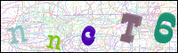 Vérification par image