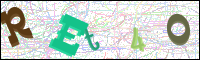 Vérification par image