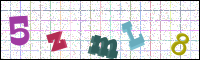 Vérification par image