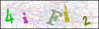 Vérification par image
