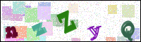 Vérification par image