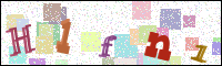 Vérification par image