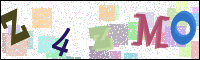 Vérification par image