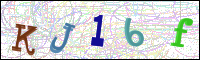 Vérification par image