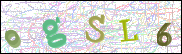 Vérification par image