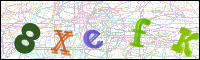 Vérification par image