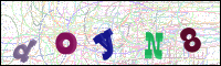 Vérification par image
