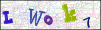 Vérification par image