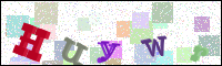 Vérification par image