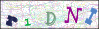Vérification par image