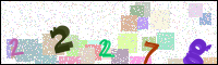 Vérification par image