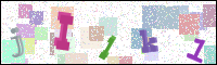 Vérification par image
