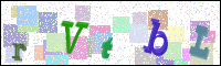 Vérification par image