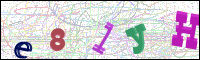 Vérification par image