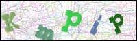 Vérification par image