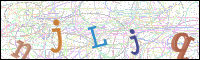 Vérification par image