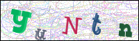 Vérification par image