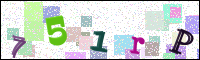 Vérification par image