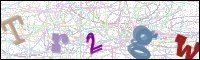 Vérification par image