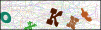 Vérification par image
