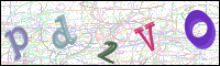 Vérification par image