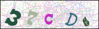Vérification par image