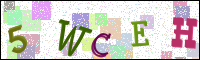 Vérification par image