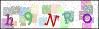 Vérification par image