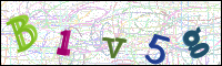 Vérification par image