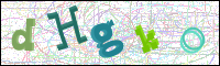 Vérification par image