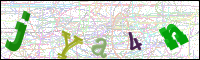 Vérification par image