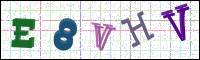 Vérification par image