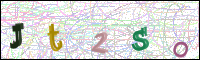 Vérification par image