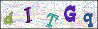 Vérification par image