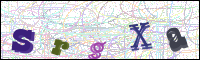 Vérification par image