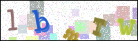 Vérification par image