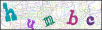 Vérification par image