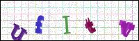 Vérification par image