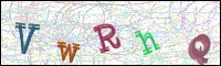 Vérification par image