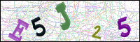 Vérification par image