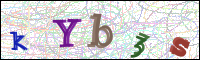 Vérification par image