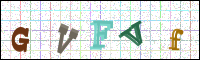 Vérification par image