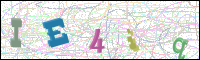 Vérification par image