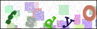 Vérification par image