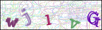 Vérification par image