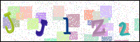 Vérification par image