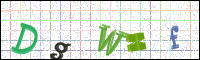 Vérification par image